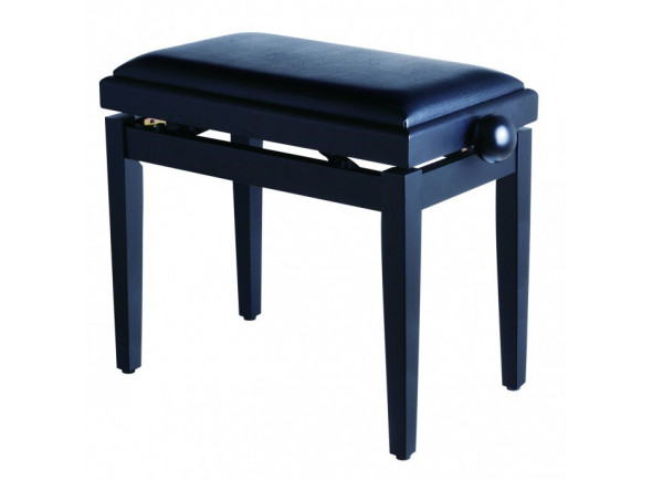 Soundsation 100PB Baço SBH-100P-SBK Soundsation 100PB Baço SBH-100P-SBK